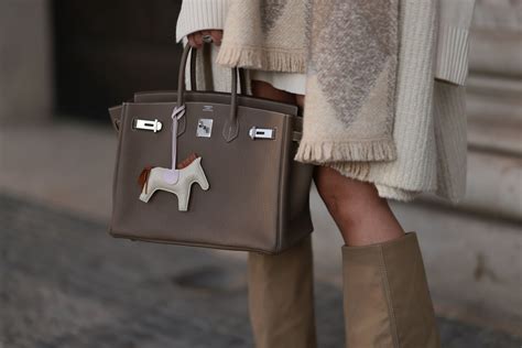 brands like hermes|hermes birkin alternative.